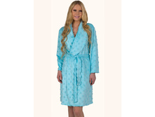 ����� LELIO 795 �����. 2157 ���.jpg