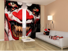 01317 ����� ������.jpg