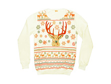 ����� ������ ����� ��� 280 �������� 42 44 46 48 50 549���+%.jpg