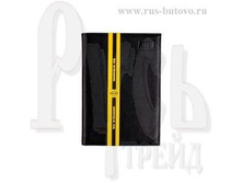 BS8-F20 �������� �������� ������������ ������� B116-A19-20