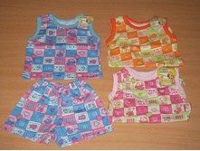 ���.0298 ������ ������. ���-� 68,74,80,86 �- 111 ���..jpg