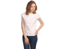 ��12� ����� �� ��������� ������ �����.JPG