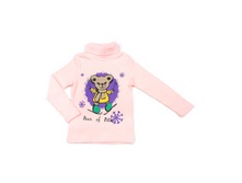 BBSF14-6055 pink ��������� 309�.