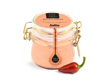 �����, ������������� ��������� � �. ��������!