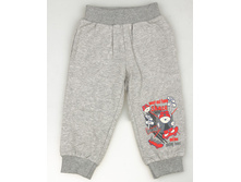 8177 lt.grey ����� 310�.