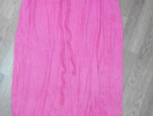 ������� 200�