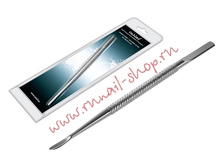 0153 ������ ����� � �������� (RU-082)