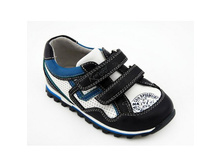 ����� ������� 100272 �����-����� (25-30).JPG