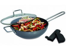 Stoneline(R) c��������  � �������. ���. WX 9612-5500 ������