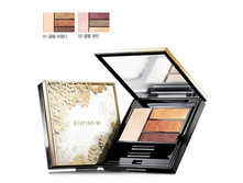 8806334349981 ���� ��� ��� �������-������� "���������� ������", ������� 02, 5�, ENPRANI	 1 158,82