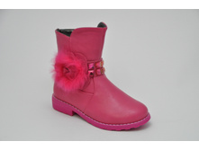 5*1*0*1-D - 910 ���.