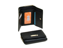 Dr.Bond W5 Black Starry-Sky Series 567 ���.jpg