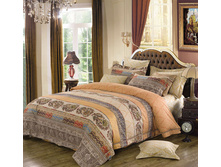 ���. MO*MA7*8 ���10*31