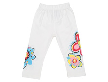 SS15P375-2 �������� 369�.