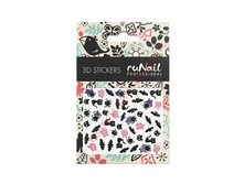 1659-24 ���.jpg