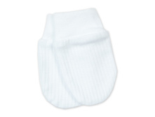 1-1-090-080-bialy .jpg