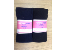 240 ������ 7-8.jpg