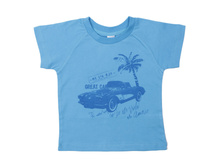 SS14B161 blue �������� 237�.