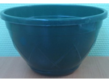 ����� (������) ����� ������ ���� �������.jpg