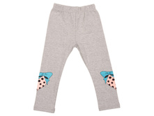 WLYNF14-305 grey ����� 278�.