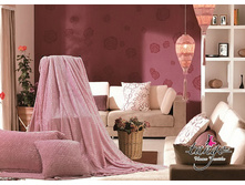 ���. DCT5*73-8 ���20*20