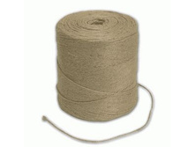 ������ ��� 100�.(��������) 39�.jpeg