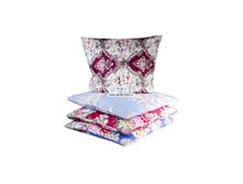 ������� (50�70 ��, ���-����) №0955.jpg