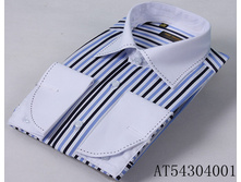 AT54304001.jpg==315 ���.