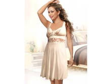 CLEO 424. 877 ���.JPG