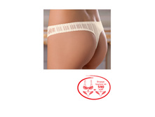 Angelique ������� 319.00