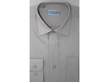 F161d..==360���