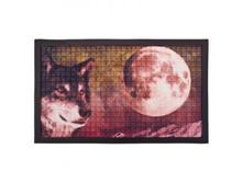 ������ � ������ 4575�� ���� 285�.jpg