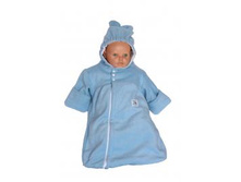 ���������� ��������_2 550 ���.jpg