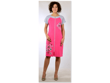 795 ����� ��������