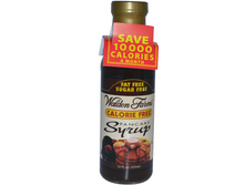 Walden Farms, ����� ��� ������, 12 ������ ����� (355 ��)