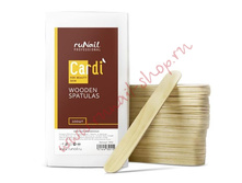 1443 ������� ����������, 100 ��