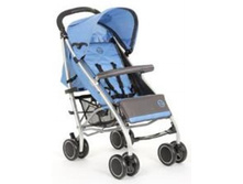 ������� �����������, 1 ��, 1285 (�������), ��.�., 4 ���. ��., 5 �������� ���.�����., ���. 1 ���., ��� �� ����, �����