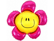 ��� 41�.104�� ��������� ������ . ���� , 1 ��. �� 92 �..jpg