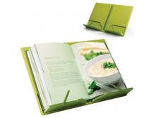 ��������� ��� ���������� ����� CookBook™ �������� �������_1128�_(2820�).jpeg
