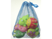 I028 ������, ����� �������-������� ��� ������� ������� ���, (���) 185 �.jpg