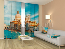 01080 �����-�����.jpg