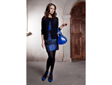 �����  �������: 3130