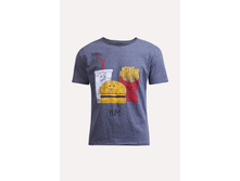 ��������519036408 - 436+%.jpg