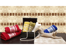 ���. 85*05-0*4