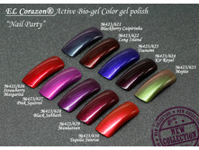 ������� 104�