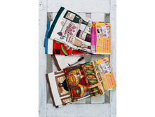 ����� �� 3-� �������� ��������� �����.jpg