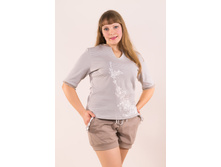 ������ 01146+1146