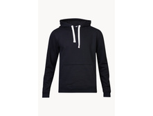 �������519013900(250) - 689+%.jpg