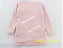 IMG_6004 (����������).jpg