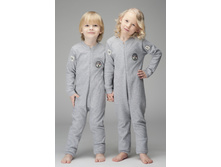���������� 12006-TF �����-�����  ������ unisex  585 ���.jpg